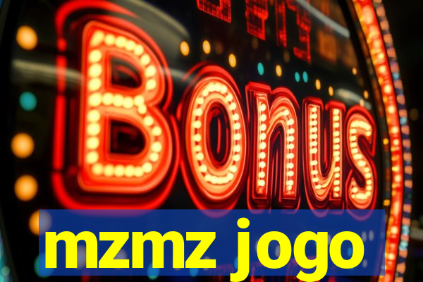 mzmz jogo